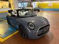 MINI Cooper S Cabrio Mini Cooper Cabrio F67 2.0 Favoured auto Szary - thumbnail 7