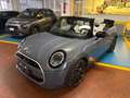 MINI Cooper S Cabrio Mini Cooper Cabrio F67 2.0 Favoured auto Szary - thumbnail 8