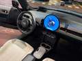 MINI Cooper S Cabrio Mini Cooper Cabrio F67 2.0 Favoured auto Szary - thumbnail 14