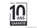 Nissan Qashqai Mild-Hybrid 140 N-CONNECTA 2WD Gris - thumbnail 2