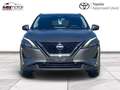 Nissan Qashqai Mild-Hybrid 140 N-CONNECTA 2WD Gris - thumbnail 9