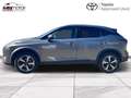 Nissan Qashqai Mild-Hybrid 140 N-CONNECTA 2WD Gris - thumbnail 3