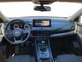 Nissan Qashqai Mild-Hybrid 140 N-CONNECTA 2WD Gris - thumbnail 12