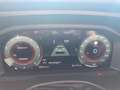 Nissan Qashqai Mild-Hybrid 140 N-CONNECTA 2WD Gris - thumbnail 17