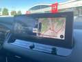 Nissan Qashqai Mild-Hybrid 140 N-CONNECTA 2WD Gris - thumbnail 16