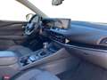 Nissan Qashqai Mild-Hybrid 140 N-CONNECTA 2WD Gris - thumbnail 11
