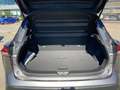 Nissan Qashqai Mild-Hybrid 140 N-CONNECTA 2WD Gris - thumbnail 14