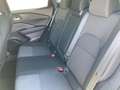 Nissan Qashqai Mild-Hybrid 140 N-CONNECTA 2WD Gris - thumbnail 15