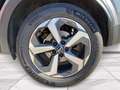 Nissan Qashqai Mild-Hybrid 140 N-CONNECTA 2WD Gris - thumbnail 10
