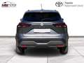 Nissan Qashqai Mild-Hybrid 140 N-CONNECTA 2WD Gris - thumbnail 5