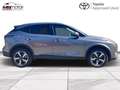 Nissan Qashqai Mild-Hybrid 140 N-CONNECTA 2WD Gris - thumbnail 7