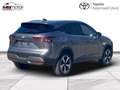 Nissan Qashqai Mild-Hybrid 140 N-CONNECTA 2WD Gris - thumbnail 6