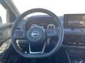 Nissan Qashqai Mild-Hybrid 140 N-CONNECTA 2WD Gris - thumbnail 13