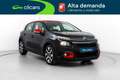 Citroen C3 1.2 PureTech S&S Shine EAT6 110 Negro - thumbnail 3