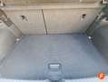 Audi A1 Sportback 35 TFSI S line S tronic Blanco - thumbnail 16