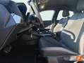 Audi A1 Sportback 35 TFSI S line S tronic Blanco - thumbnail 7