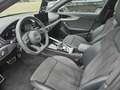 Audi A4 40 quattro 2.0 TDI Avant edition one+NAVI+MATRIX Grau - thumbnail 8