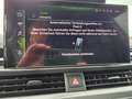 Audi A4 40 quattro 2.0 TDI Avant edition one+NAVI+MATRIX Grau - thumbnail 24