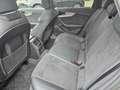 Audi A4 40 quattro 2.0 TDI Avant edition one+NAVI+MATRIX Grau - thumbnail 10