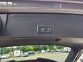 Audi A4 40 quattro 2.0 TDI Avant edition one+NAVI+MATRIX Grau - thumbnail 12