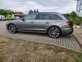 Audi A4 40 quattro 2.0 TDI Avant edition one+NAVI+MATRIX Grau - thumbnail 3