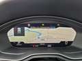 Audi A4 40 quattro 2.0 TDI Avant edition one+NAVI+MATRIX Grau - thumbnail 15