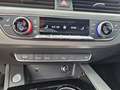 Audi A4 40 quattro 2.0 TDI Avant edition one+NAVI+MATRIX Grau - thumbnail 22
