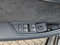 Audi A4 40 quattro 2.0 TDI Avant edition one+NAVI+MATRIX Grau - thumbnail 14