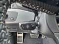 Audi A4 40 quattro 2.0 TDI Avant edition one+NAVI+MATRIX Grau - thumbnail 16