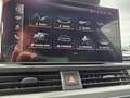 Audi A4 40 quattro 2.0 TDI Avant edition one+NAVI+MATRIX Grau - thumbnail 18