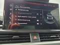Audi A4 40 quattro 2.0 TDI Avant edition one+NAVI+MATRIX Grau - thumbnail 20