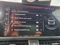 Audi A4 40 quattro 2.0 TDI Avant edition one+NAVI+MATRIX Grau - thumbnail 21