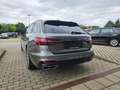 Audi A4 40 quattro 2.0 TDI Avant edition one+NAVI+MATRIX Grau - thumbnail 4