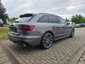 Audi A4 40 quattro 2.0 TDI Avant edition one+NAVI+MATRIX Grau - thumbnail 5