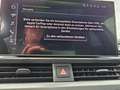 Audi A4 40 quattro 2.0 TDI Avant edition one+NAVI+MATRIX Grau - thumbnail 25