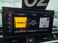Audi A4 40 quattro 2.0 TDI Avant edition one+NAVI+MATRIX Grau - thumbnail 17