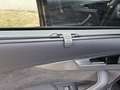Audi A4 40 quattro 2.0 TDI Avant edition one+NAVI+MATRIX Grau - thumbnail 13