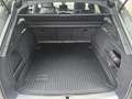 Audi A4 40 quattro 2.0 TDI Avant edition one+NAVI+MATRIX Grau - thumbnail 11