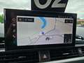 Audi A4 40 quattro 2.0 TDI Avant edition one+NAVI+MATRIX Grau - thumbnail 19