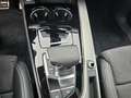 Audi A4 40 quattro 2.0 TDI Avant edition one+NAVI+MATRIX Grau - thumbnail 23