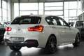 BMW 120 d M Sport *NAVI*KLIMA*1. HAND* Bianco - thumbnail 7