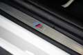 BMW 120 d M Sport *NAVI*KLIMA*1. HAND* Bianco - thumbnail 13