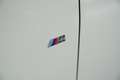 BMW 120 d M Sport *NAVI*KLIMA*1. HAND* Bianco - thumbnail 12