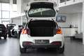 BMW 120 d M Sport *NAVI*KLIMA*1. HAND* Bianco - thumbnail 9