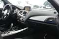 BMW 120 d M Sport *NAVI*KLIMA*1. HAND* Bianco - thumbnail 15