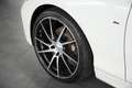 BMW 120 d M Sport *NAVI*KLIMA*1. HAND* Bianco - thumbnail 11