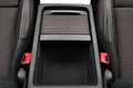 Audi Q5 Sportback 40 TDI qu S line|MMI|Ka|ACC|elS|AHK Schwarz - thumbnail 14