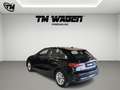 Audi A3 Sportback 35 1.5 tfsi mhev s-tronic - IVA ESPOSTA Nero - thumbnail 4