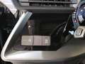 Audi A3 Sportback 35 1.5 tfsi mhev s-tronic - IVA ESPOSTA Nero - thumbnail 14