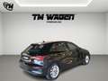 Audi A3 Sportback 35 1.5 tfsi mhev s-tronic - IVA ESPOSTA Nero - thumbnail 6